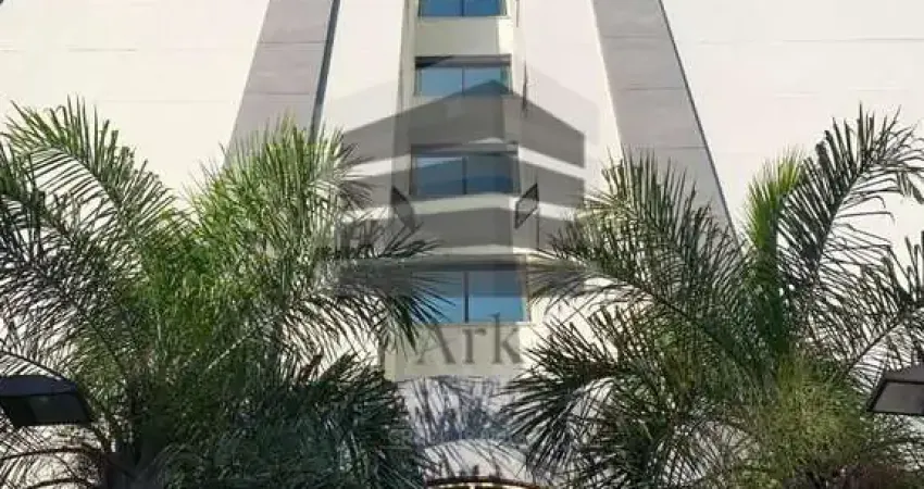 Vende-se ou Aluga-se sala médica, Vila Mariana, SAO PAULO - SP