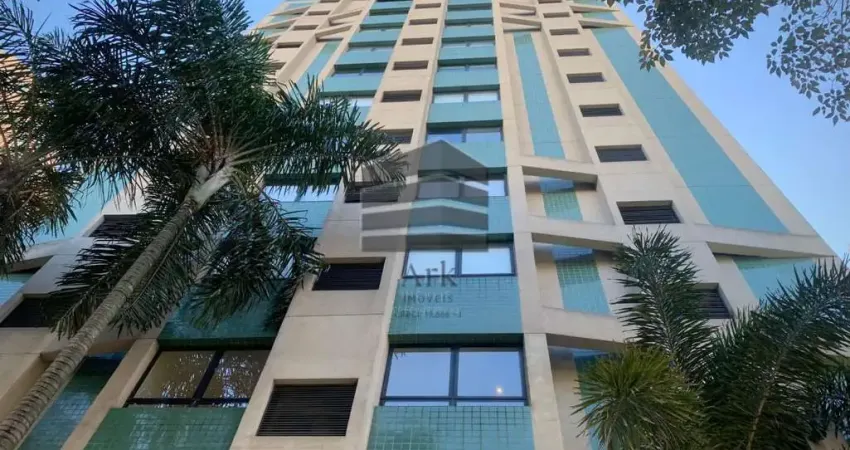 Sala comercial para locação ou venda com 60m,1 recepção, 2 salas, 3 banheiros - Jardim Paulista- SP