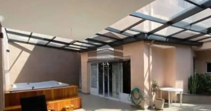 Casa com 3 quartos à venda na Rua Albina Barbosa, Aclimação, São Paulo