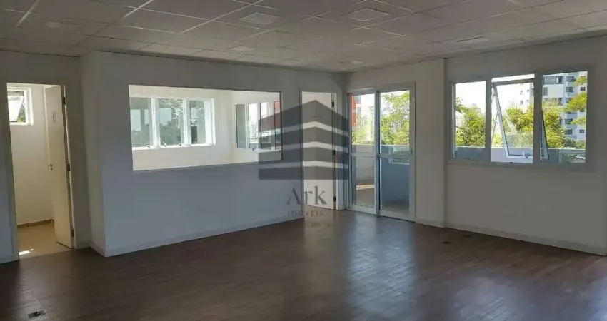 Sala Comercial para Alugar na Saúde, São Paulo - 66 m² com 1 Vaga