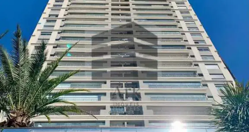 Vende se apartamento de alto padrão na Vila Mariana com 123 m², Vila Mariana, SAO PAULO - SP