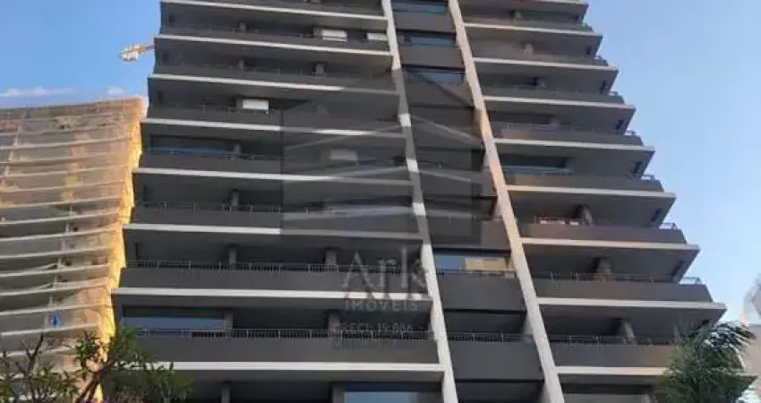 Vende se studio de 30m NR (Não residencial) com sacada e alto padrão Jardim Vila Mariana, SP