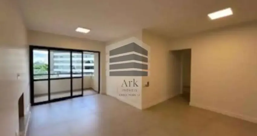 Apartamento com 2 quartos à venda na Rua Pedro Pomponazzi, Chácara Klabin, São Paulo