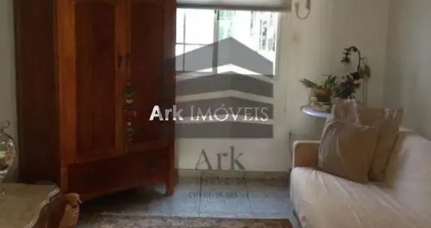 Casa com 5 quartos à venda na Rua José Getúlio, Liberdade, São Paulo