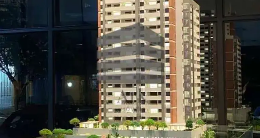 Apartamento com 2 quartos à venda na Rua Paula Ney, Vila Mariana, São Paulo