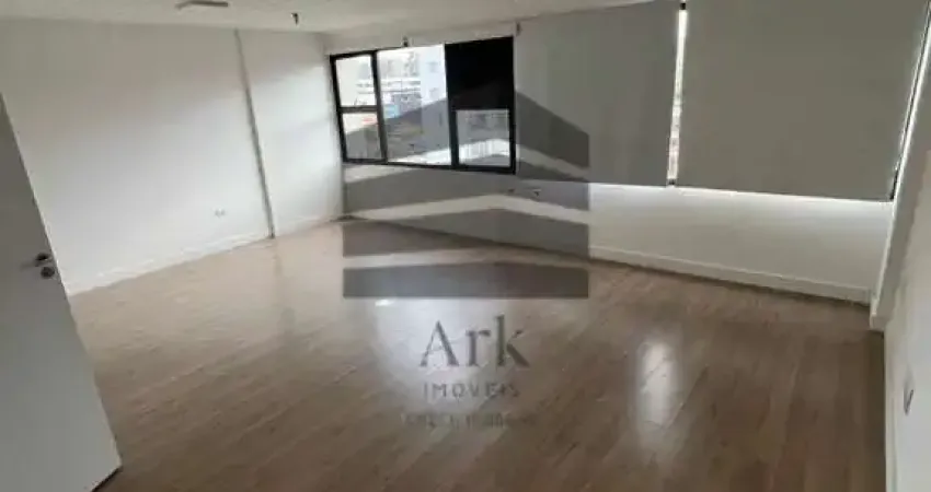 Conjunto Comercial para Venda e Locação em Moema- Em frente ao Shopping Ibirapuera