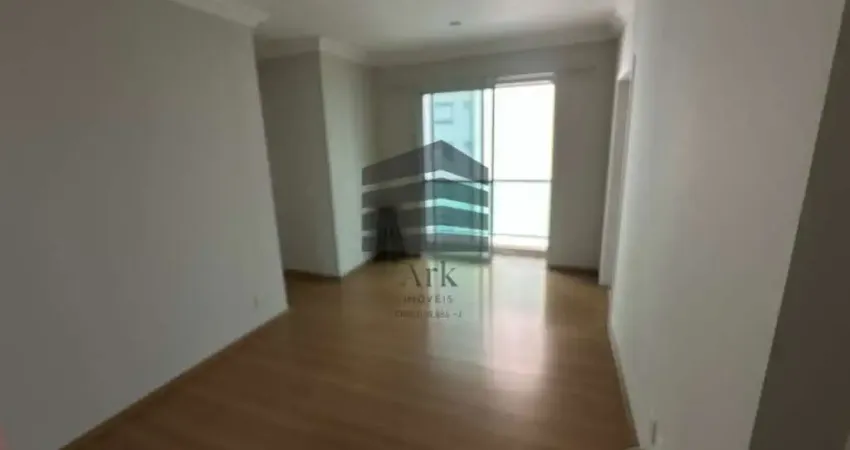 Apartamento Vila Mariana, próximo ao metrô 68 m², depósito, 2 vagas e lazer piscina e churrasqueira.