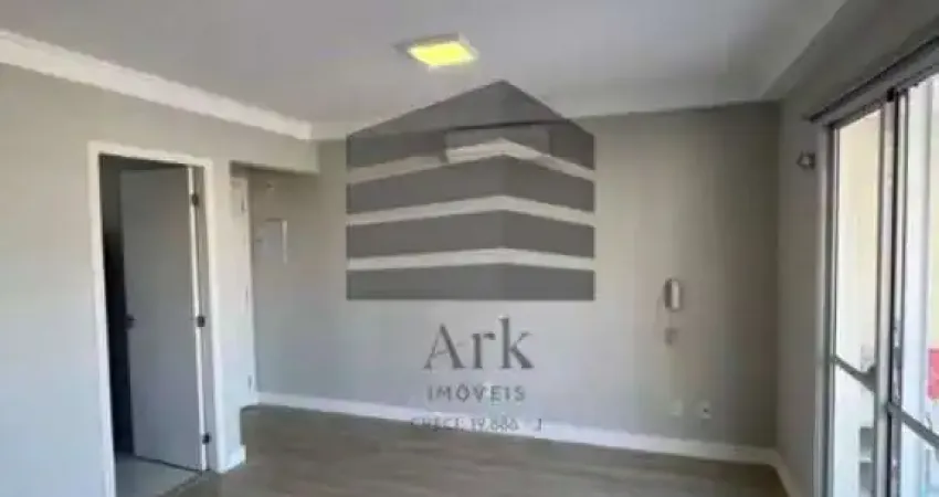 Apartamento com 1 dormitório à venda, Chácara Klabin, SAO PAULO - SP