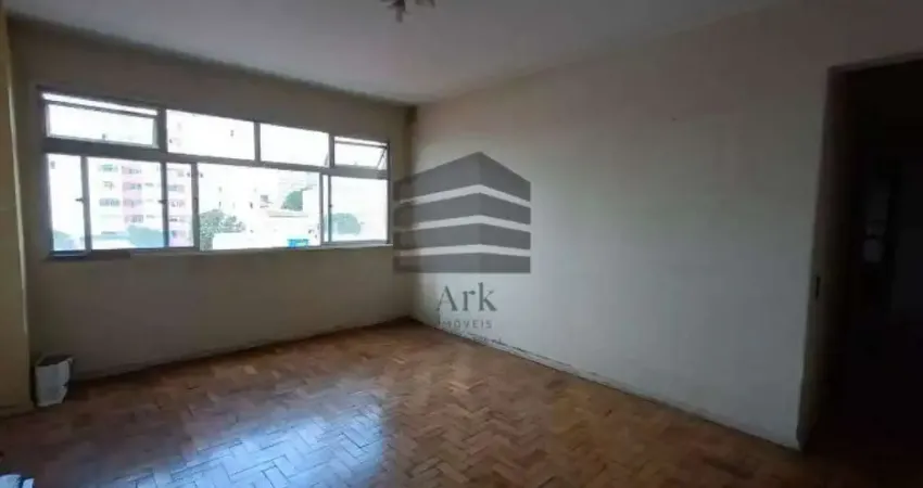 Apartamento com 2 dormitórios à venda, Ipiranga, SAO PAULO - SP