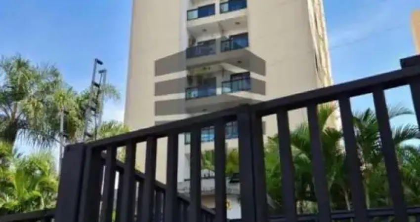 Excelente apartamento a Venda na Chacara Inglesa, 2 dormitorios sendo 1 suite.