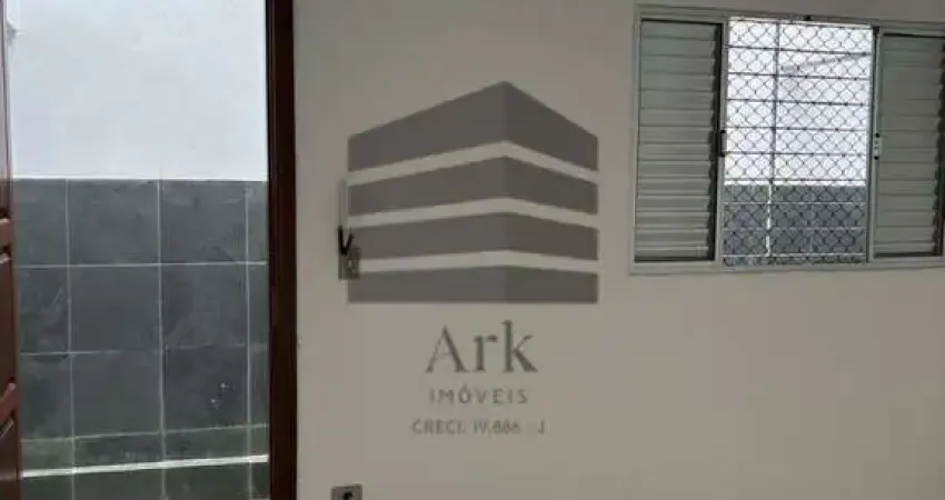 Apartamento para locação com 90m² e 2 dormitórios localizado na Vila Mariana.