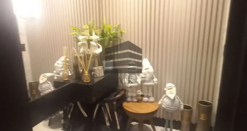 Apartamento para Venda no Ipiranga 3 suítes com design Impecável, 3 vaga fixa 170 metros.s