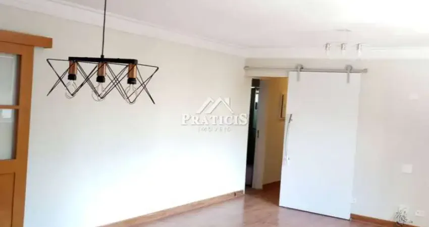 Apartamento com 3 quartos à venda na Rua Humberto I, Vila Mariana, São Paulo