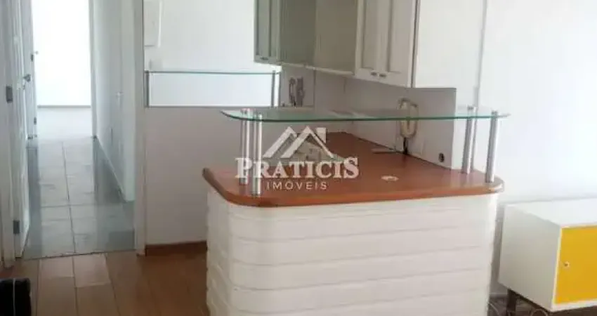 Ponto comercial com 2 salas para alugar na Rua Humberto I, Vila Mariana, São Paulo