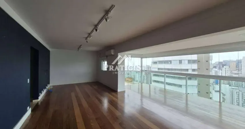 Apartamento com 2 quartos à venda na Rua Coronel Oscar Porto, Paraíso, São Paulo