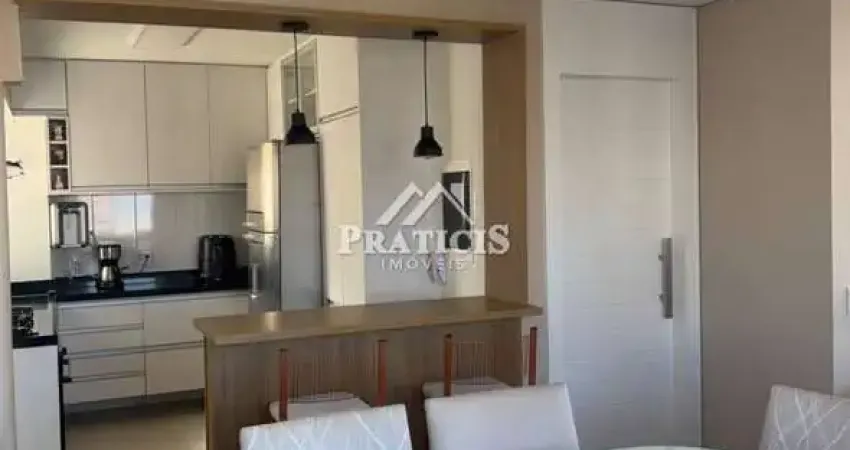 Apartamento com 4 quartos à venda na Rua Ouvidor Peleja, Vila Mariana, São Paulo