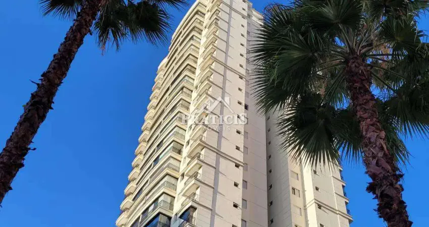 Apartamento de 87m 3 dormitórios com um suíte a venda na Vila Mariana