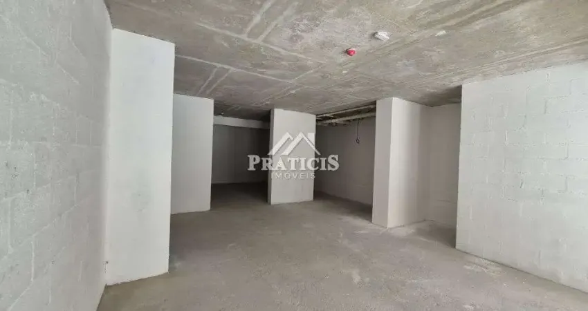 Ponto comercial com 4 salas para alugar na Avenida Lins de Vasconcelos, Vila Mariana, São Paulo