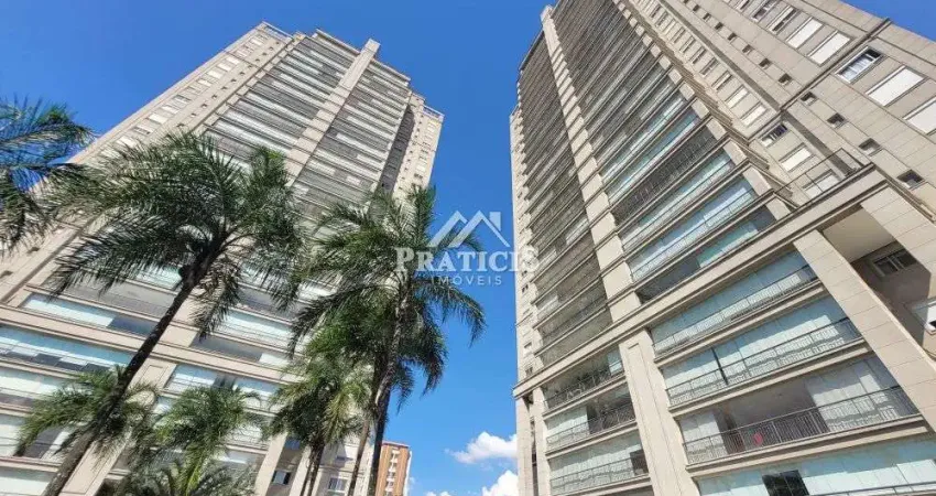 Apartamento com 3 quartos à venda na Rua Coronel Lisboa, Vila Mariana, São Paulo