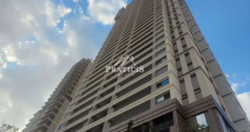 Apartamento de 144m, 4 dormitórios sendo 2 suítes e 2 vagas a venda na Vila Mariana