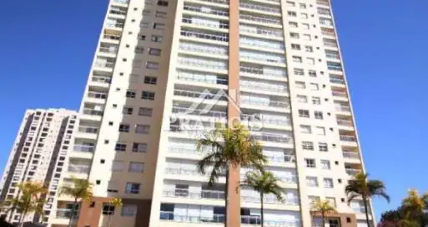 Apartamento com 4 quartos à venda na Rua Cisplatina, Ipiranga, São Paulo