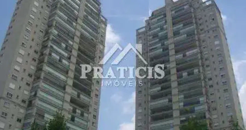 Apartamento com 3 quartos para alugar na Rua Baturité, Aclimação, São Paulo