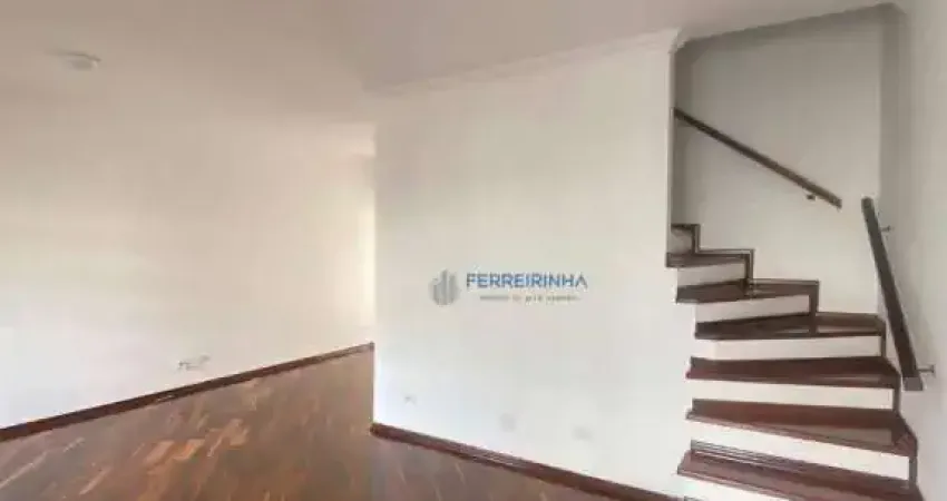 Casa com 3 dormitórios à venda, 100 m² por r$ 880.000,00 - jardim aquarius - são josé dos campos/sp