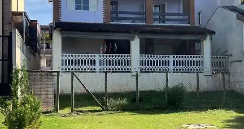Casa com 4 dormitórios, 227 m² - venda por R$ 1.500.000,00 ou aluguel por R$ 5.820,00/mês - Urbanova - São José dos Campos/SP