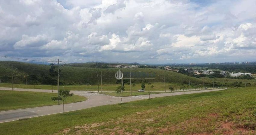 Terreno, 625 m² - venda por R$ 1.850.000 ou aluguel por R$ 4.900/mês - Urbanova - São José dos Campos/SP