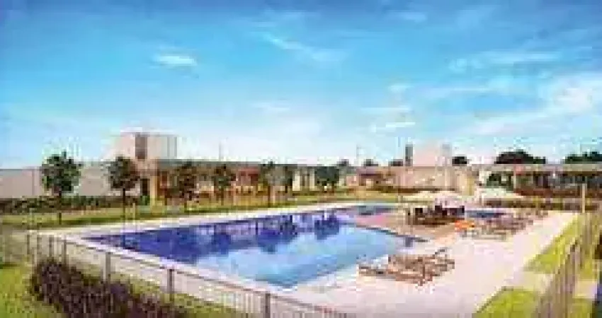 Terreno à venda, 330 m² por R$ 635.000,00 - Urbanova - São José dos Campos/SP