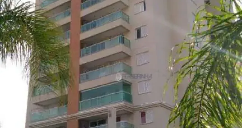 Apartamento à venda, 104 m² por R$ 900.000,00 - Urbanova - São José dos Campos/SP