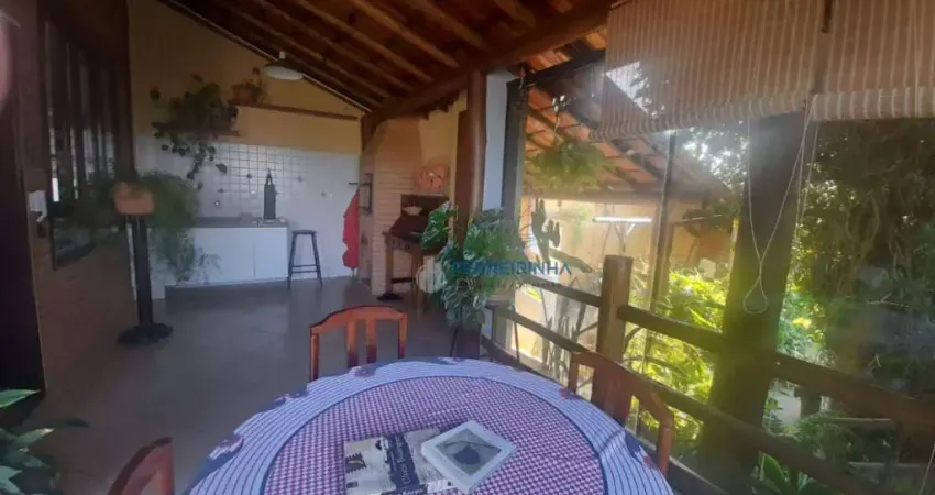 Casa à venda, 120 m² por r$ 1.250.000,00 - urbanova - são josé dos campos/sp