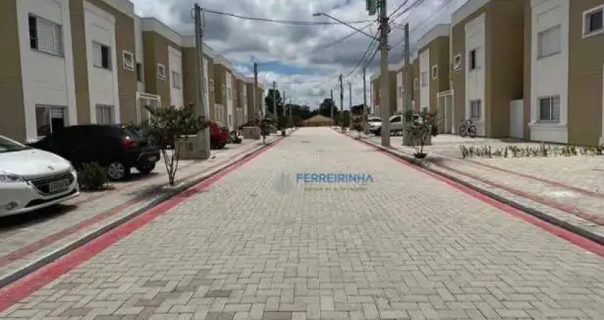 Casa com 3 dormitórios à venda, 126 m² por r$ 900.000,00 - urbanova - são josé dos campos/sp