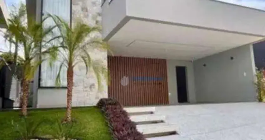 Casa com 4 dormitórios, 215 m² - venda por r$ 2.500.000,00 ou aluguel por r$ 16.480,00/mês - urbanova - são josé dos campos/sp