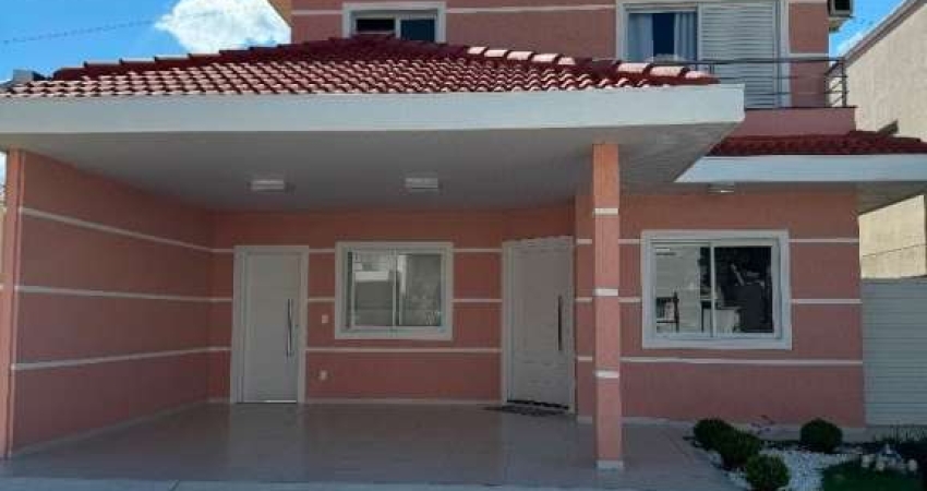 Casa com 4 dormitórios à venda, 225 m² por R$ 1.810.000,00 - Urbanova - São José dos Campos/SP
