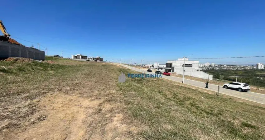 Terreno à venda, 330 m² por r$ 680.000,00 - urbanova - são josé dos campos/sp