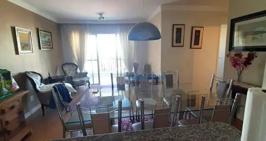 Apartamento para alugar, 81 m² por r$ 4.630,00/mês - urbanova - são josé dos campos/sp