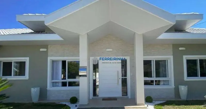 Casa à venda, 236 m² por r$ 2.220.000,00 - urbanova - são josé dos campos/sp