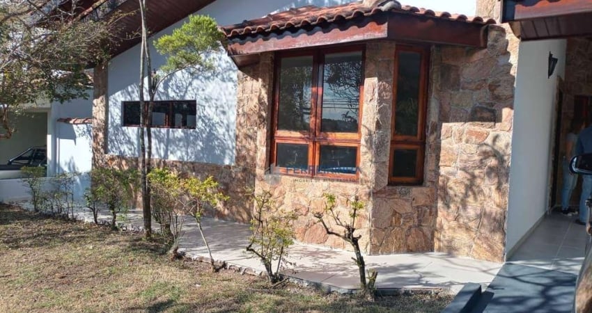 Casa com 4 dormitórios, 210 m² - venda por R$ 1.680.000,00 ou aluguel por R$ 7.400,00 - Urbanova - São José dos Campos/SP