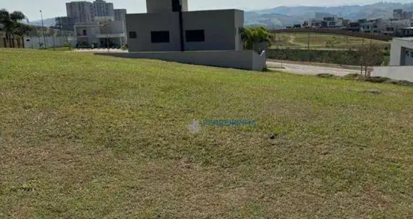 Terreno à venda, 344 m² por r$ 750.000,00 - urbanova - são josé dos campos/sp