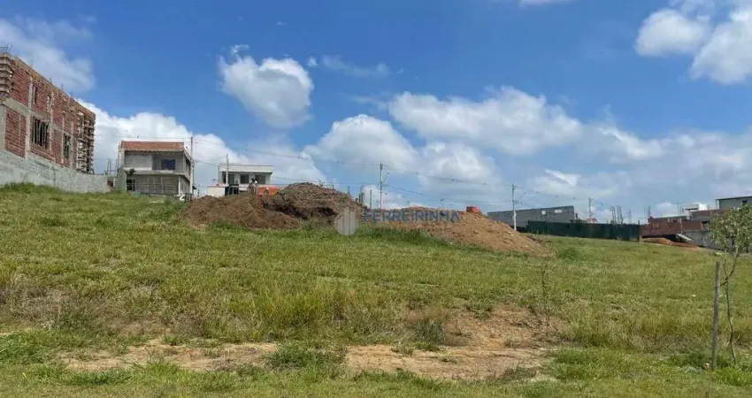 Terreno à venda, 330 m² por r$ 720.000,00 - urbanova - são josé dos campos/sp