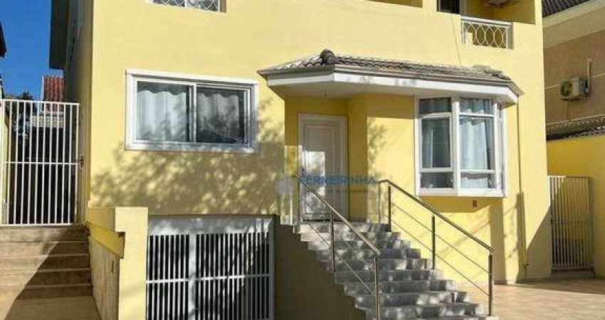 Casa com 4 dormitórios à venda, 488 m² por R$ 1.800.000,00 - Urbanova - São José dos Campos/SP