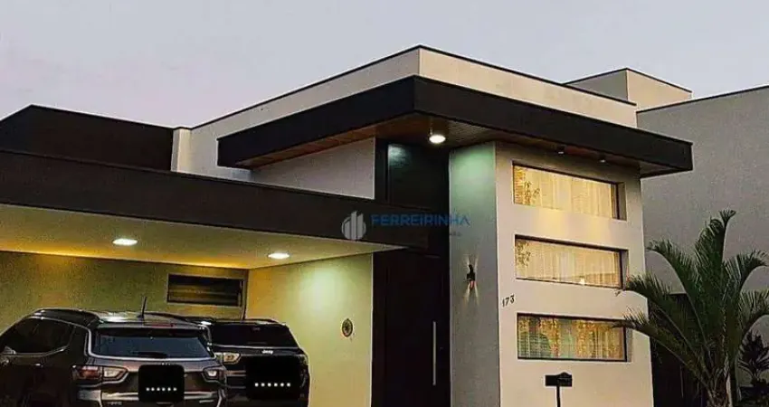 Casa à venda, 280 m² por r$ 2.500.000,00 - colinas do paratehy - são josé dos campos/sp