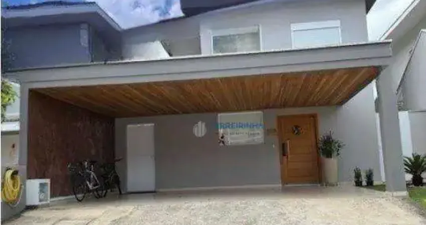 Casa à venda, 240 m² por r$ 1.700.000,00 - urbanova - são josé dos campos/sp