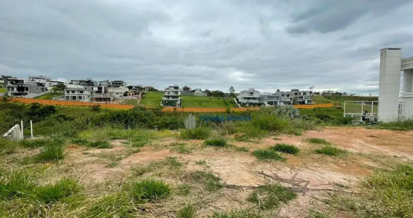 Terreno à venda, 1209 m² por r$ 2.495.000,00 - urbanova - são josé dos campos/sp