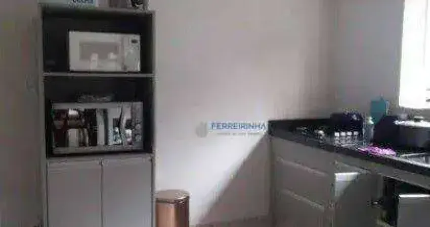 Casa à venda, 202 m² por r$ 2.000.000,00 - jardim esplanada - são josé dos campos/sp