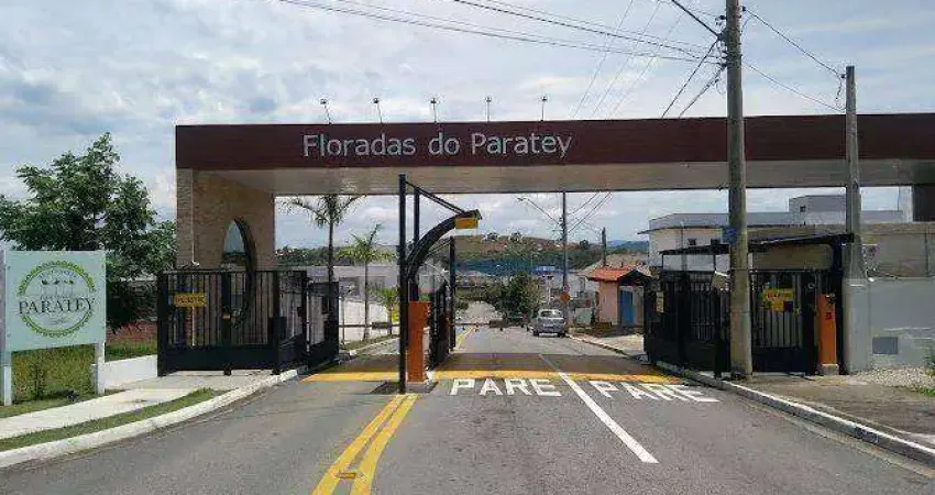 Terreno à venda, 250 m² por r$ 660.000,00 - urbanova - são josé dos campos/sp