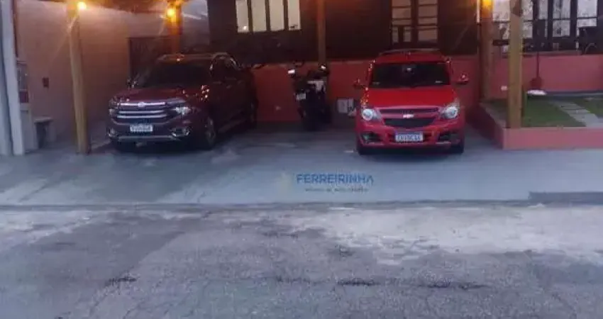 Casa à venda, 170 m² por r$ 1.325.000,00 - urbanova - são josé dos campos/sp