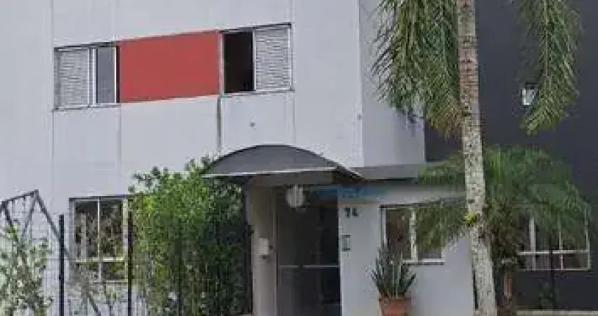 Apartamento para alugar, 61 m² por r$ 3.070,00/mês - urbanova - são josé dos campos/sp