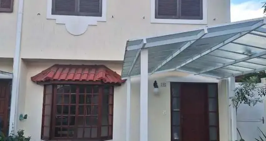 Casa com 3 dormitórios para alugar, 115 m² por r$ 6.000/mês - jardim aquarius - são josé dos campos/sp